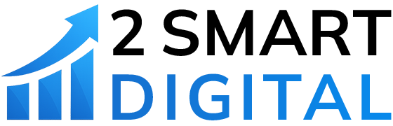 2 Smart Digital
