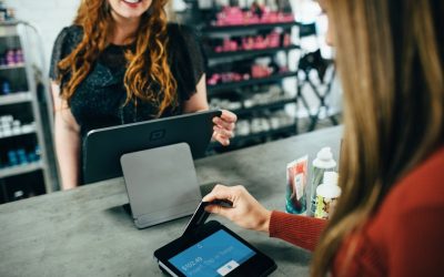 How to Grow Your Business with Content Marketing