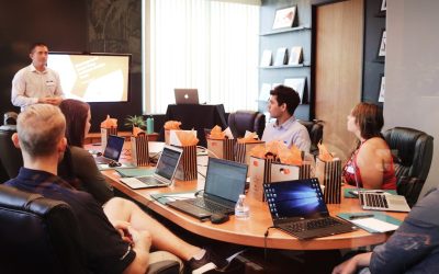 How to Automate Your Digital Marketing in 2025