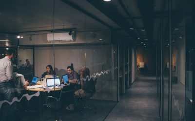 Easy PPC Tips to Maximize Your Ad Budget