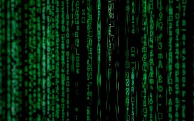 The Ultimate Social Media Strategy for 2025