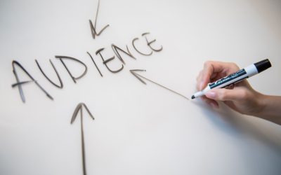 Boost Website Traffic with These SEO Hacks