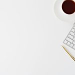 Photo workspace