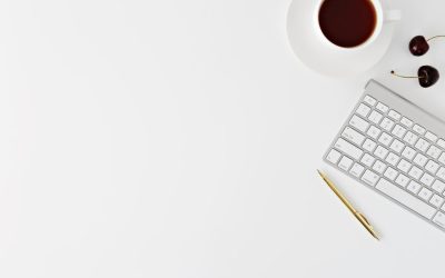 How to Turn Blog Visitors into Paying Clients