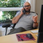 Photo entrepreneurship