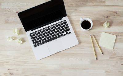Simple SEO Techniques for More Google Rankings