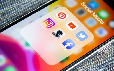 Instagram Marketing Tips for More Leads