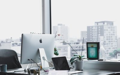Why Most Digital Marketing Fails (And How to Win)
