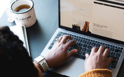Social Media Trends You Must Know in 2025