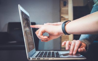 Content Marketing vs Paid Ads: What Works Best?