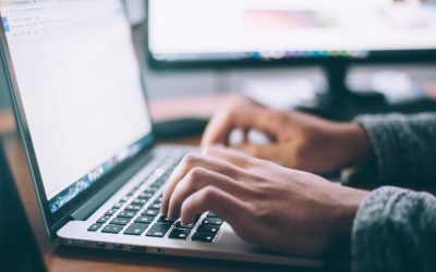 How to Create Viral Content Without Luck