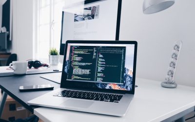 The Best Social Media Strategy for Small Brands