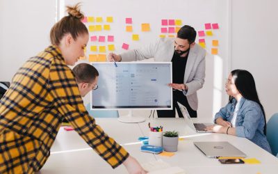 Email Marketing Tips That Actually Get Opens