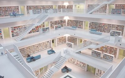 Content Creation Ideas to Grow Your Audience