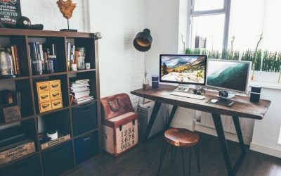 15 Digital Marketing Hacks to Boost Sales Fast