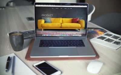 SEO Secrets Google Doesn’t Want You to Know