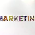 Photo marketing