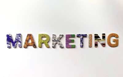 5 Proven Ways to Increase Online Engagement