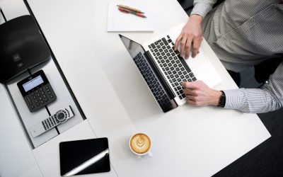 How to Build an Email List from Zero to 10,000