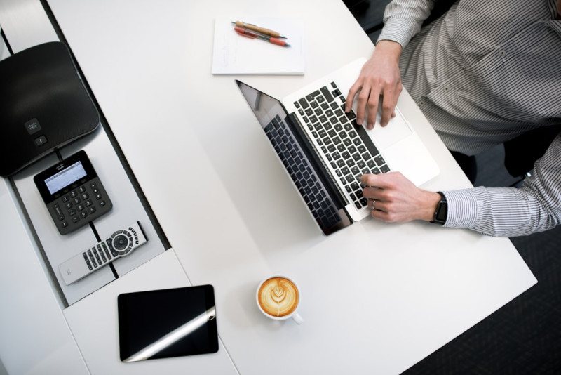 How to Build an Email List from Zero to 10,000