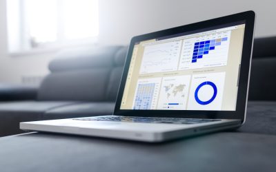 Facebook Ads Strategies That Still Work in 2025