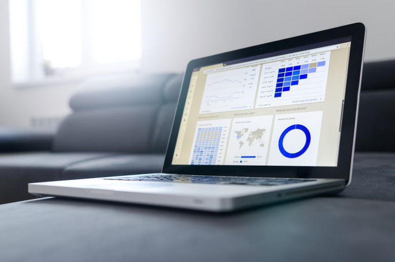 Facebook Ads Strategies That Still Work in 2025