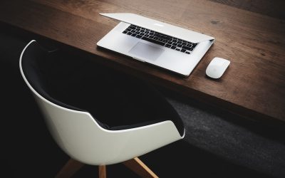 How to Create Irresistible Offers That Convert