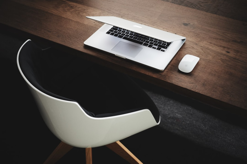 How to Create Irresistible Offers That Convert