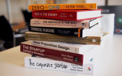 How to Build Trust Online and Win More Clients