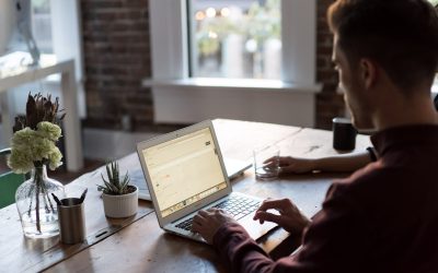 5 Copywriting Formulas Every Marketer Should Know