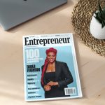 Photo entrepreneurship