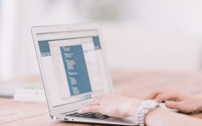 Video Marketing Tips That Drive Real Results