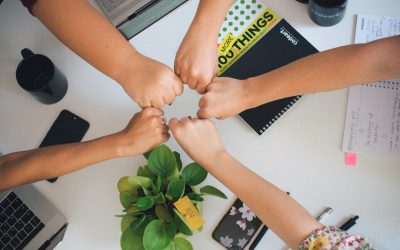 How to Turn Testimonials into Sales Machines