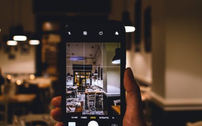 Best Free Tools for Content Creators in 2025