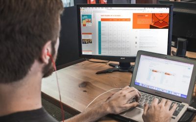 Micro-Influencers: The Secret Weapon for Small Brands