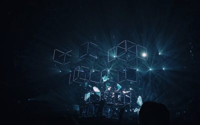 The Truth About SEO Content in 2025