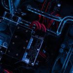 Photo technology