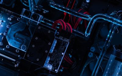 How to Write Blog Posts That Rank in Google