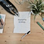 Photo marketing