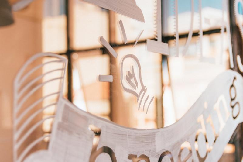 Photo entrepreneurship