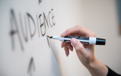 10 Blog Intro Examples That Hook Readers Fast