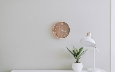 SEO Mistakes That Kill Your Rankings