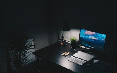 Social Proof Examples You Can Add Today