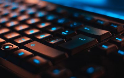 Social Media Captions That Drive Clicks and Sales