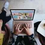 Photo marketing