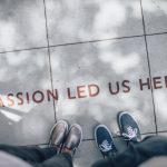 Photo entrepreneurship