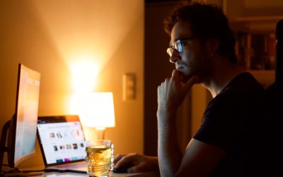 Smart Budgeting for Digital Ad Campaigns