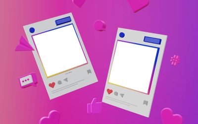 Using AI Tools in Digital Marketing