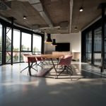 Photo workspace