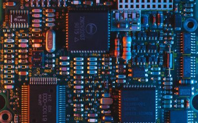 Key Metrics Every Marketer Should Track